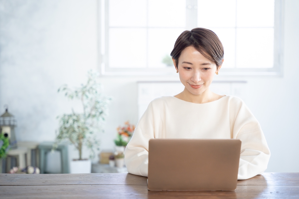 不動産投資をするのに適している人