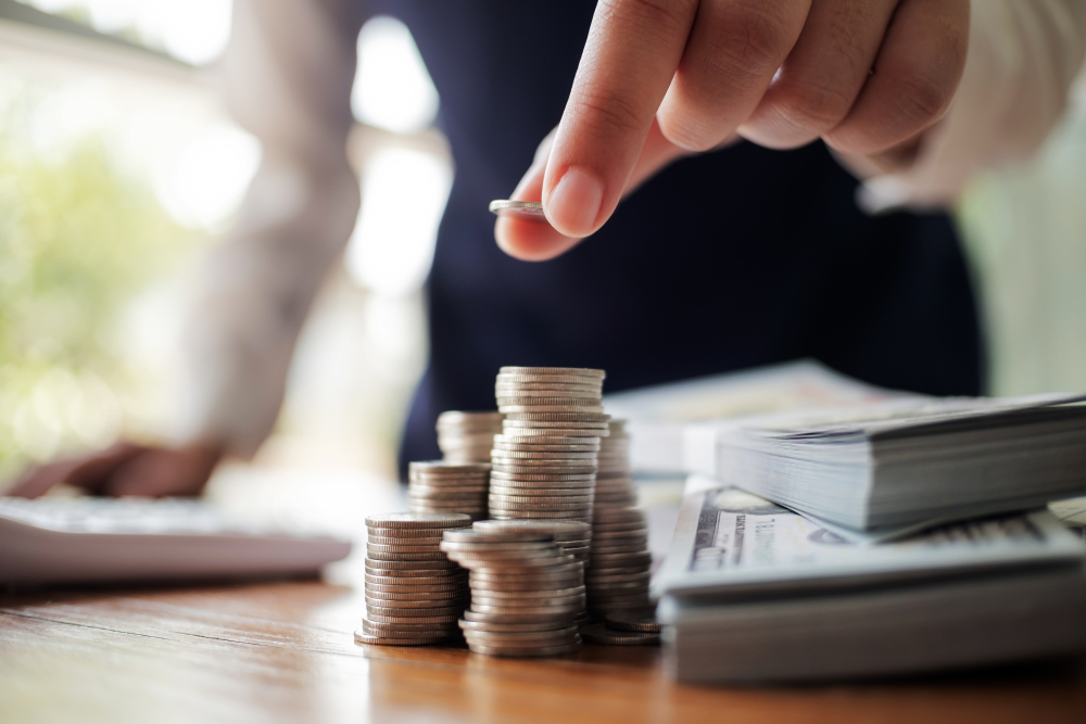 不動産投資は元手いくらから始められる？